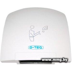 Сушилка для рук G-teq 8820 PW