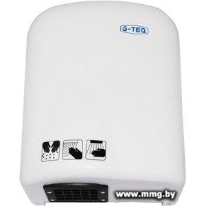 Сушилка для рук G-teq 8826 PW