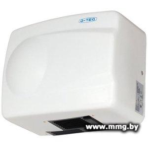 Сушилка для рук G-teq 8828 MW