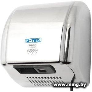 Сушилка для рук G-teq 8851 MC