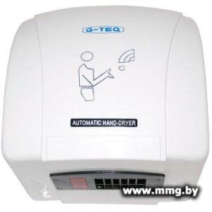 Сушилка для рук G-teq 8851 PW