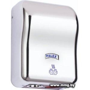 Сушилка для рук Palex EP-K