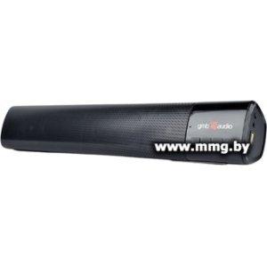 Саундбар GMB Audio SPK-BT-BAR400-01