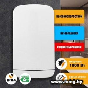 Сушилка для рук Puff 8880 (1401.326)