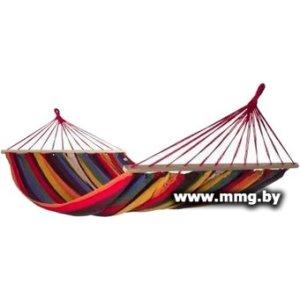 Дачный гамак Arizone Garden 28-102121