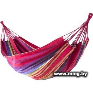 Дачный гамак Arizone 28-102200