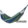 Дачный гамак Arizone Garden 28-102201