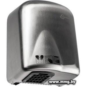 Сушилка для рук Saniteco M-165S (1650W, матовый)