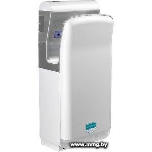 Сушилка для рук Saniteco M-6667 (2000W, белый)