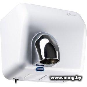 Сушилка для рук Saniteco M-798ABS-W (2300W, белый)