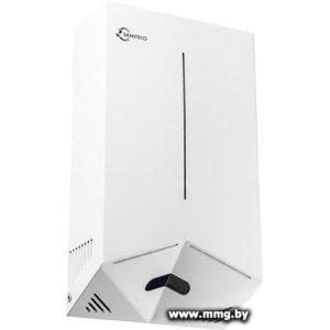 Сушилка для рук Saniteco M-H7-W (1200 W)