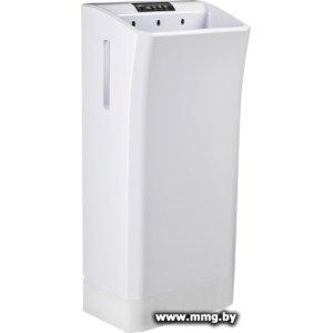 Сушилка для рук Saniteco M-H9 (2000 W, белый)