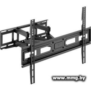 Кронштейн Gembird WM-80ST-03