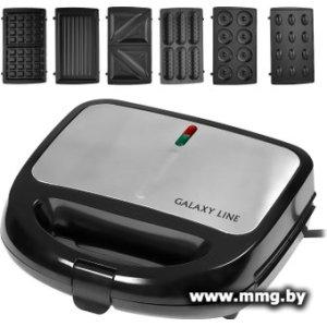 Купить Galaxy Line GL2981 в Минске, доставка по Беларуси