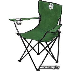 Кресло Arizone Coyote 42-909200 (зеленый)