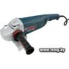 Bosch GWS 26-230 JH Professional 0601856M00