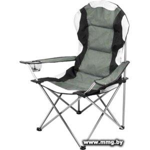 Кресло Arizone 42-606002