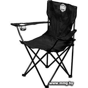 Кресло Arizone Coyote 42-909000 (черный)