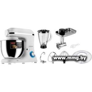 Кухонная машина Normann AFP-961