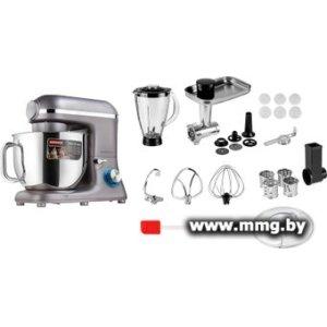 Купить Кухонная машина Normann AFP-965 в Минске, доставка по Беларуси