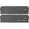 32GB (2x16GB) PC4-25600 Netac NTSHD4P32DP-32K