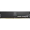 8Gb PC5-41600 Team T-Create CTCCD58G5200HC42BKT