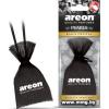 Ароматизатор Areon Pearls ARE-ABP01 Black Crystal