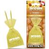Ароматизатор Areon Pearls ARE-ABP02 Vanilla
