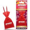 Ароматизатор Areon Pearls ARE-ABP04 Spring Bouquet