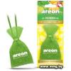 Ароматизатор Areon Pearls ARE-ABP05 Citrus Squash