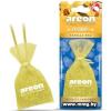 Ароматизатор Areon Pearls ARE-ABP07 Vanilla Mia