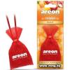 Ароматизатор Areon Pearls ARE-ABP10 Peach