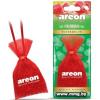 Ароматизатор Areon Pearls ARE-ABP11 Watermelon