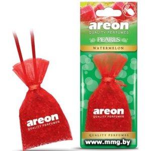 Ароматизатор Areon Pearls ARE-ABP11 Watermelon