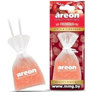 Ароматизатор Areon Pearls ARE-ABP12
