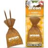Ароматизатор Areon Pearls ARE-ABP13 Coconut