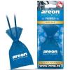 Ароматизатор Areon Pearls ARE-ABP16 New Car