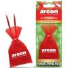 Ароматизатор Areon Pearls ARE-ABP17 Strawberry