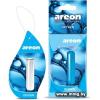 Ароматизатор Areon ARE-LR02 Oxygen