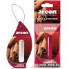 Ароматизатор Areon ARE-LR07 Refreshment Liquid Apple&Cinnamon