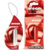 Ароматизатор Areon ARE-LR08 Refreshment Liquid Anti Tobacco