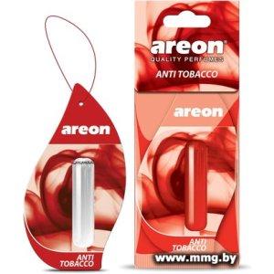 Купить Ароматизатор Areon ARE-LR08 Refreshment Liquid Anti Tobacco в Минске, доставка по Беларуси