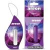 Ароматизатор Areon ARE-LR13 Party