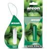 Ароматизатор Areon ARE-LR20 Apple