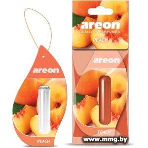 Купить Ароматизатор Areon ARE-LR22 Peach в Минске, доставка по Беларуси