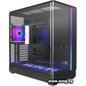 Montech King 45 Pro (черный)