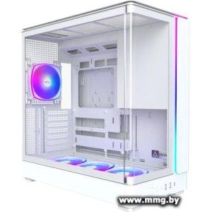 Montech King 45 Pro (белый)