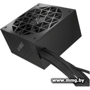 850W 1stPlayer ACK Bronze HA-850AA2-BK