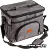Термосумка Arizone 47-282223 14л (серый)
