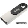 16GB Netac U278 NT03U278N-016G-32PN